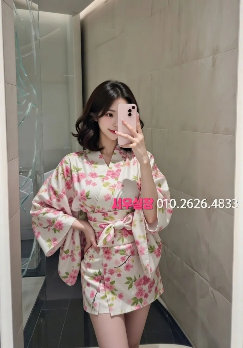 돌다리 하드코어 프리미엄 라인업 11번 프로필