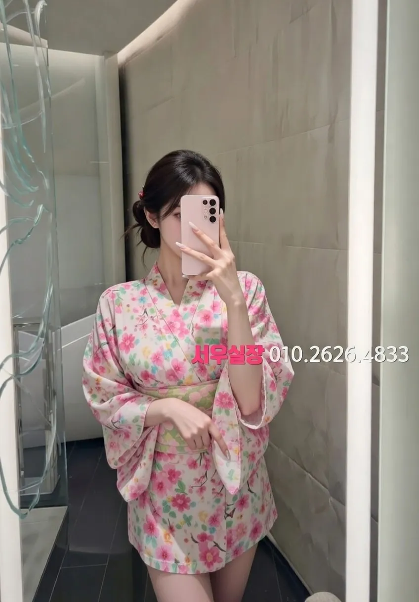 돌다리 보도노래방 프리미엄 라인업 39번 프로필