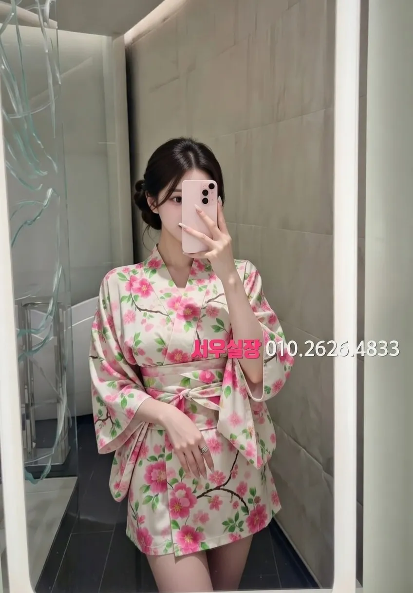 돌다리 보도노래방 프리미엄 라인업 15번 프로필