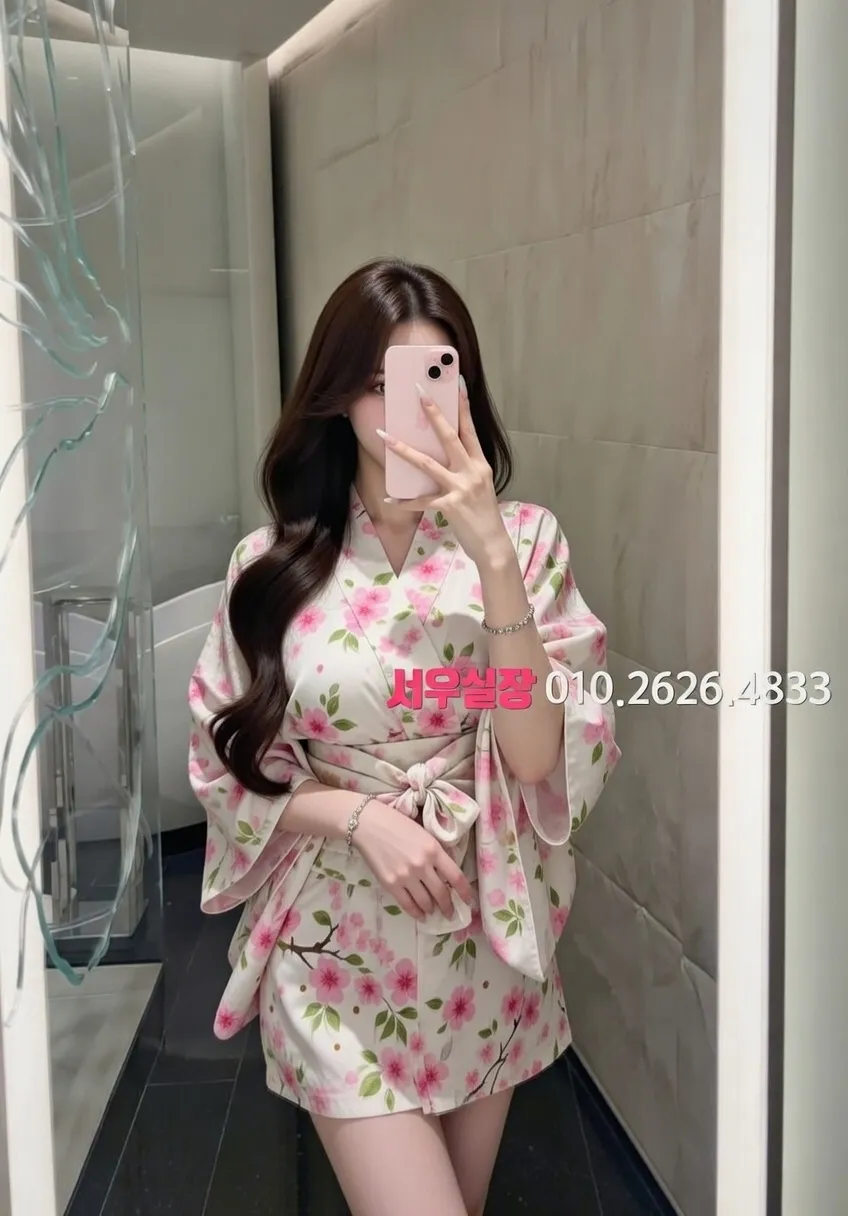 돌다리 풀살롱 프리미엄 라인업 19번 프로필