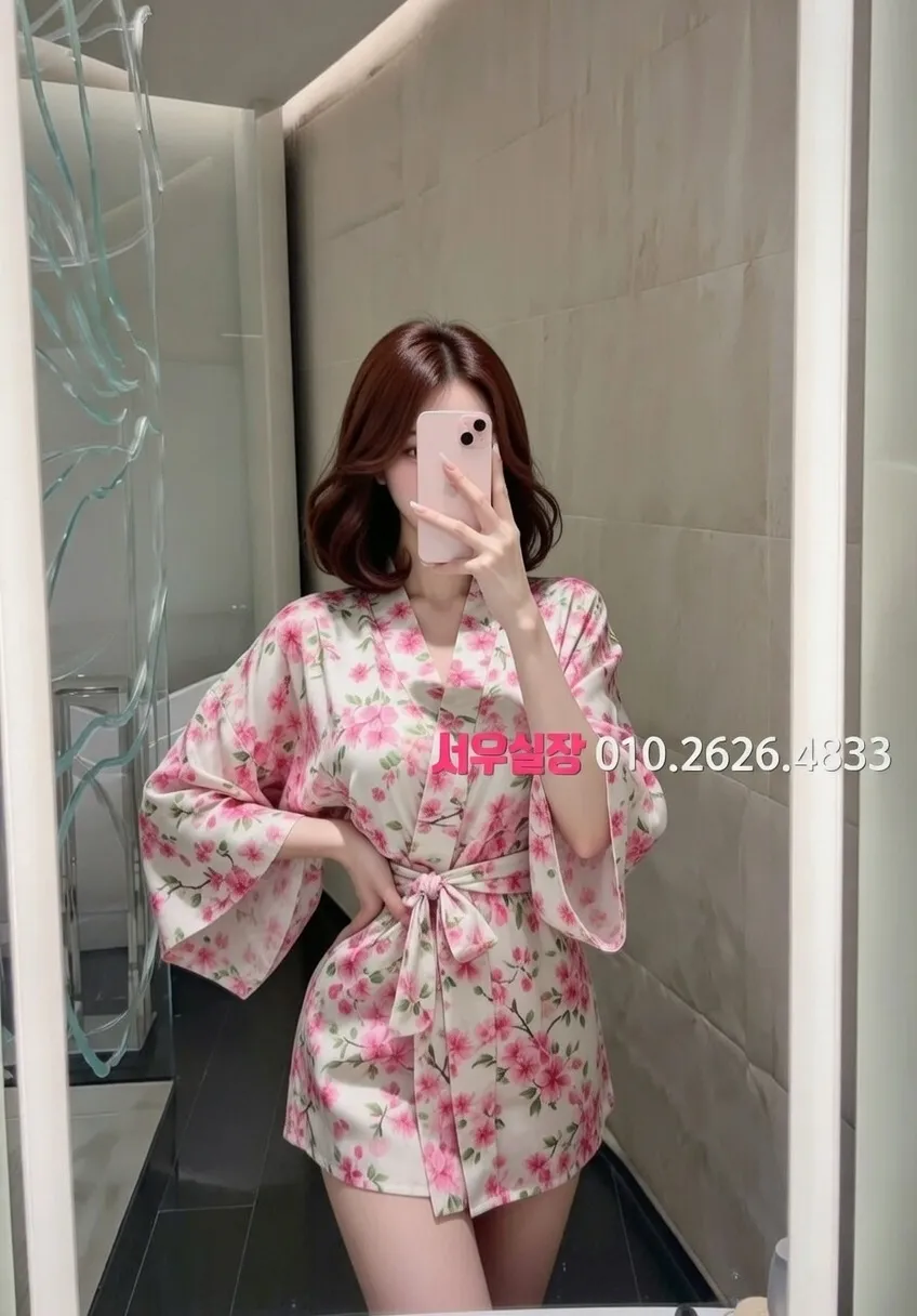 돌다리 풀살롱 프리미엄 라인업 6번 프로필