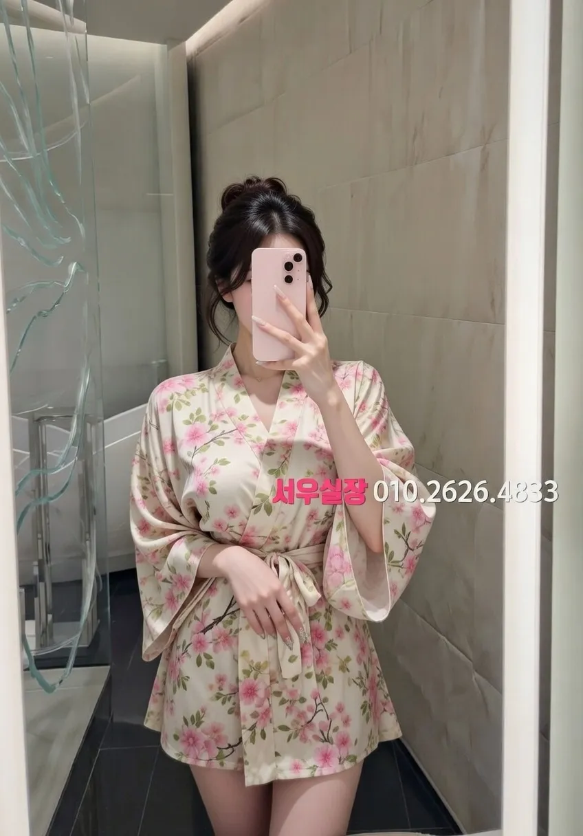 돌다리 다국적노래클럽 프리미엄 라인업 38번 프로필