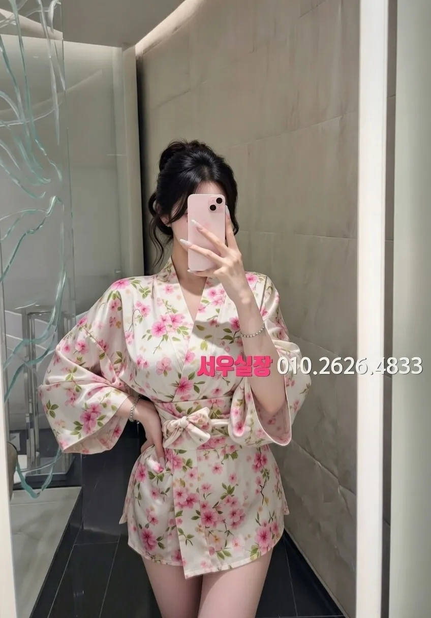 돌다리 노래빠 프리미엄 라인업 10번 프로필