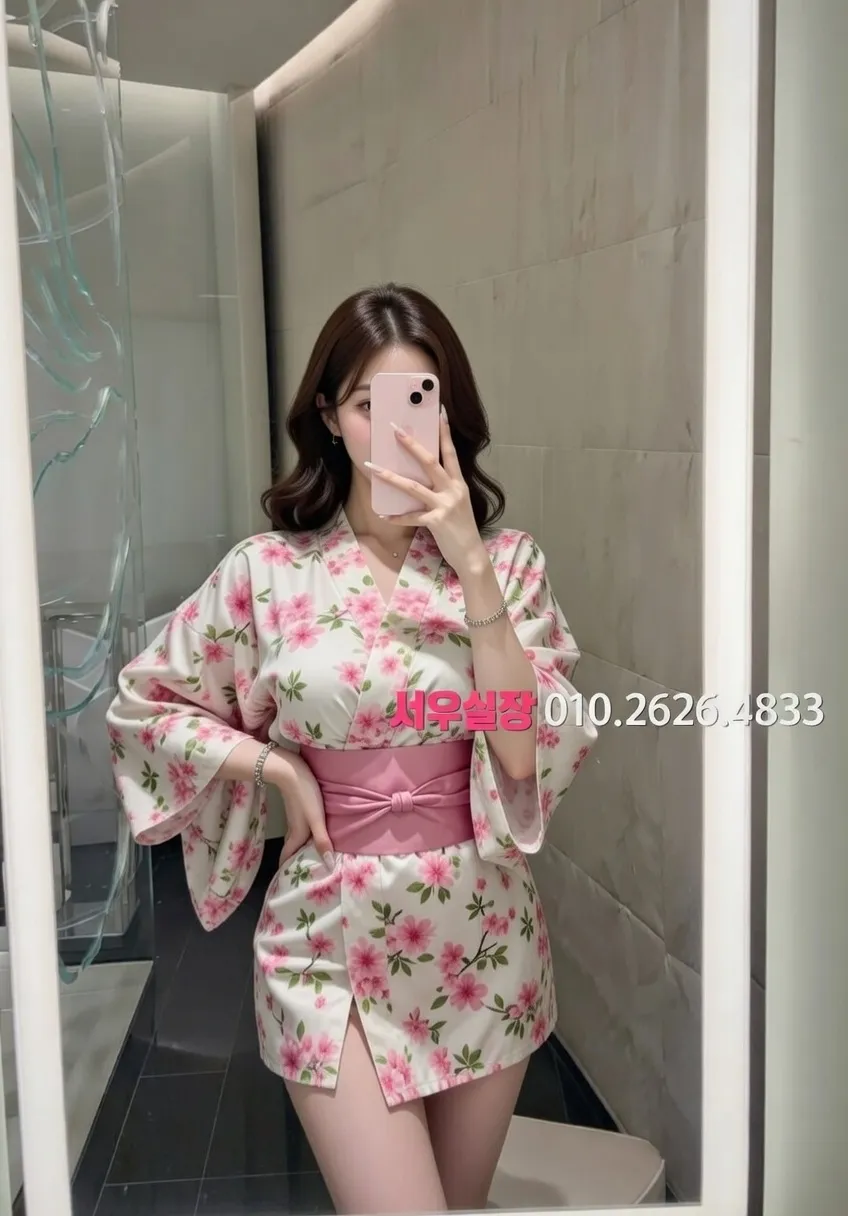 돌다리 란제리룸 프리미엄 라인업 40번 프로필