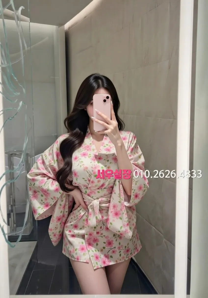 돌다리 노래클럽 프리미엄 라인업 28번 프로필