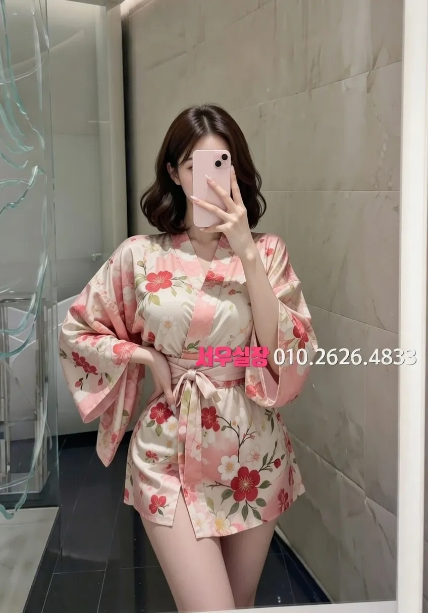 돌다리 노래빠 프리미엄 라인업 31번 프로필