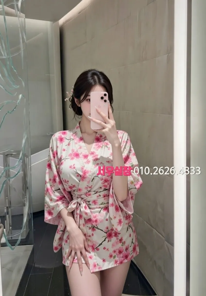 돌다리 노래클럽 프리미엄 라인업 2번 프로필