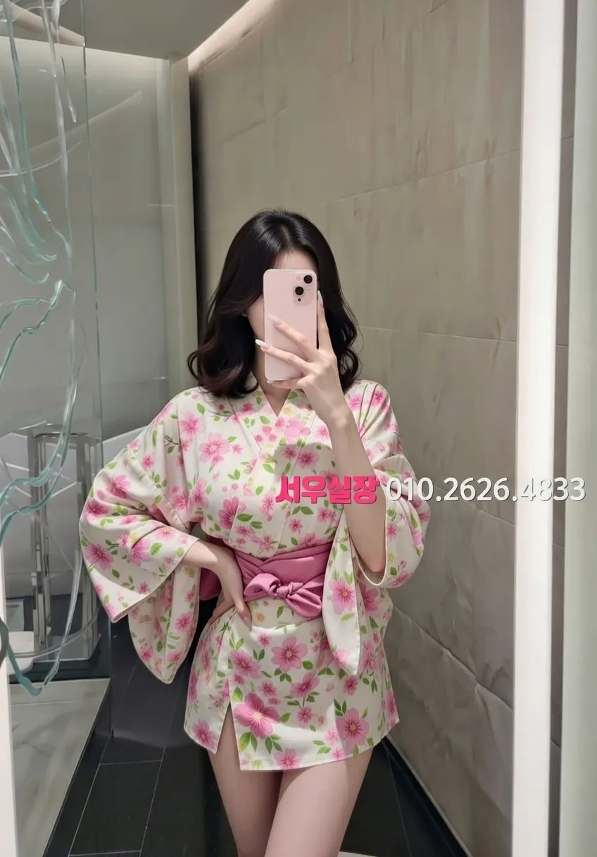 돌다리 셔츠룸 프리미엄 라인업 34번 프로필