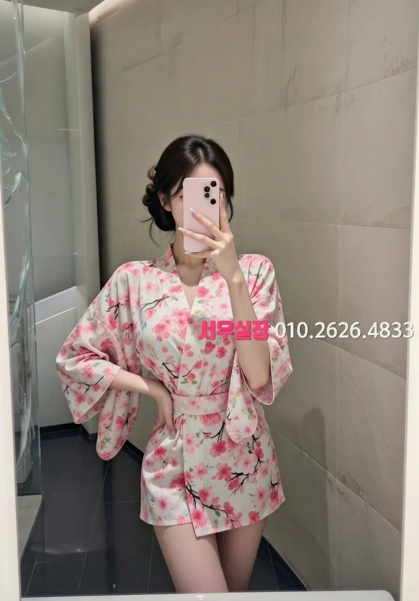 돌다리 노래방 프리미엄 라인업 12번 프로필