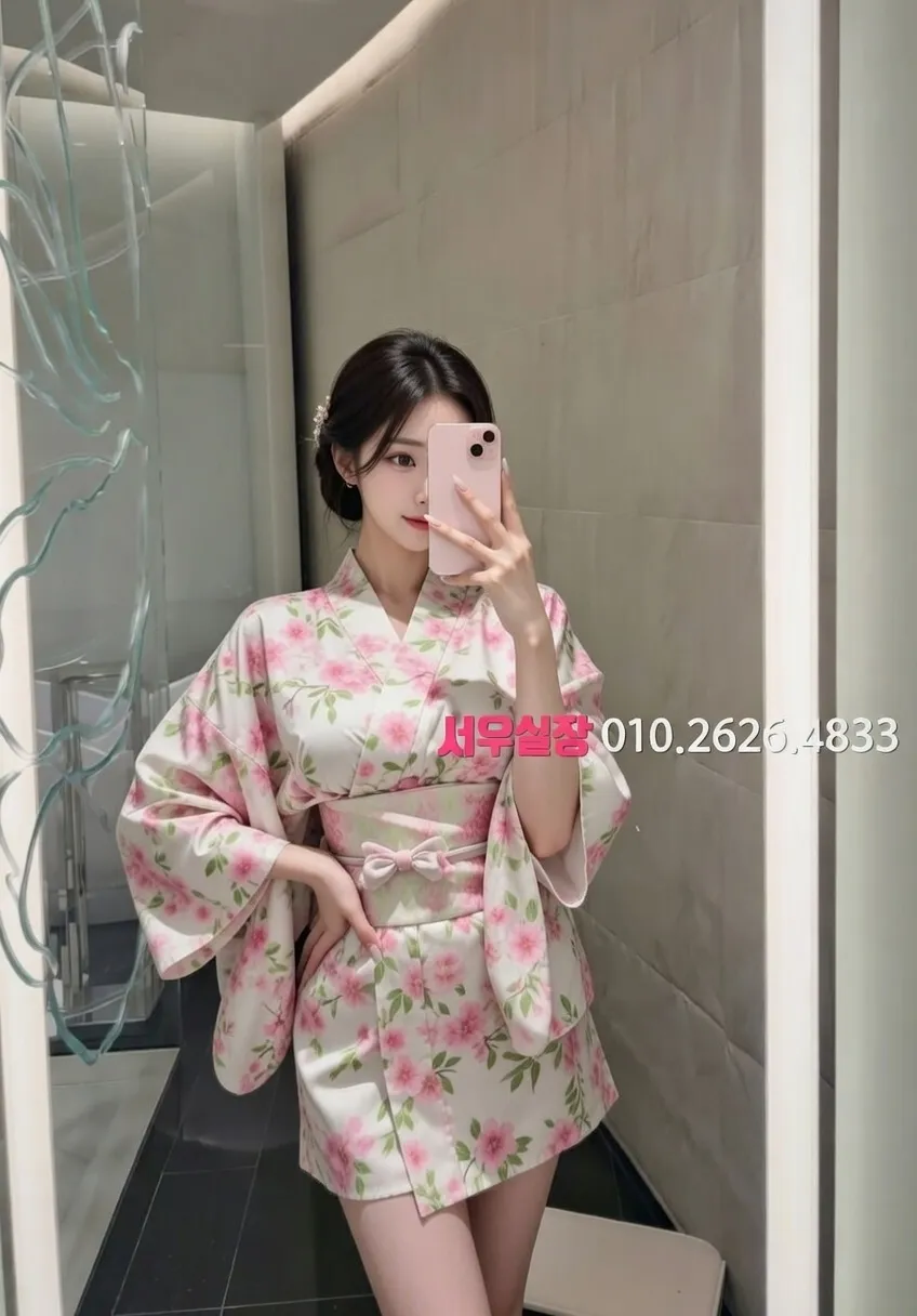 돌다리 쓰리노 프리미엄 라인업 8번 프로필