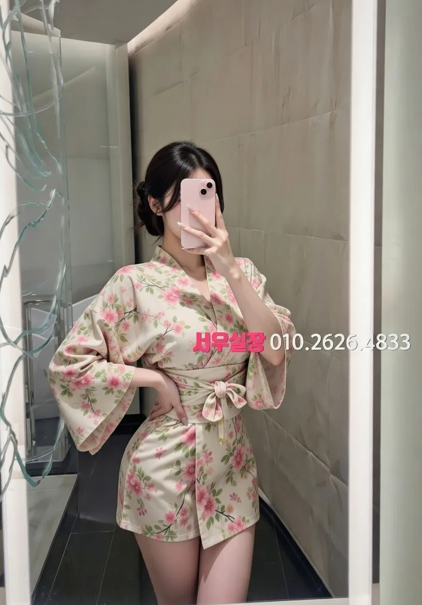 돌다리 하이퍼블릭 프리미엄 라인업 27번 프로필