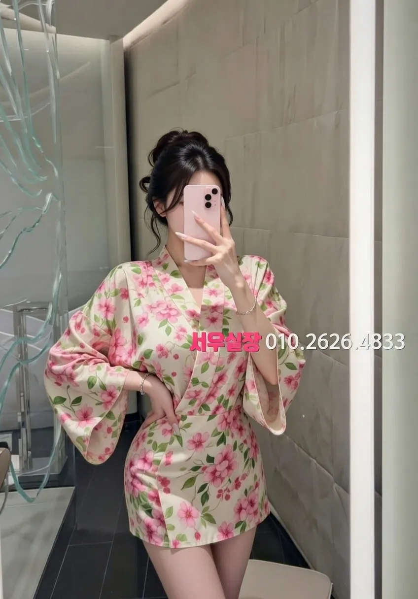 돌다리 하드코어 프리미엄 라인업 39번 프로필