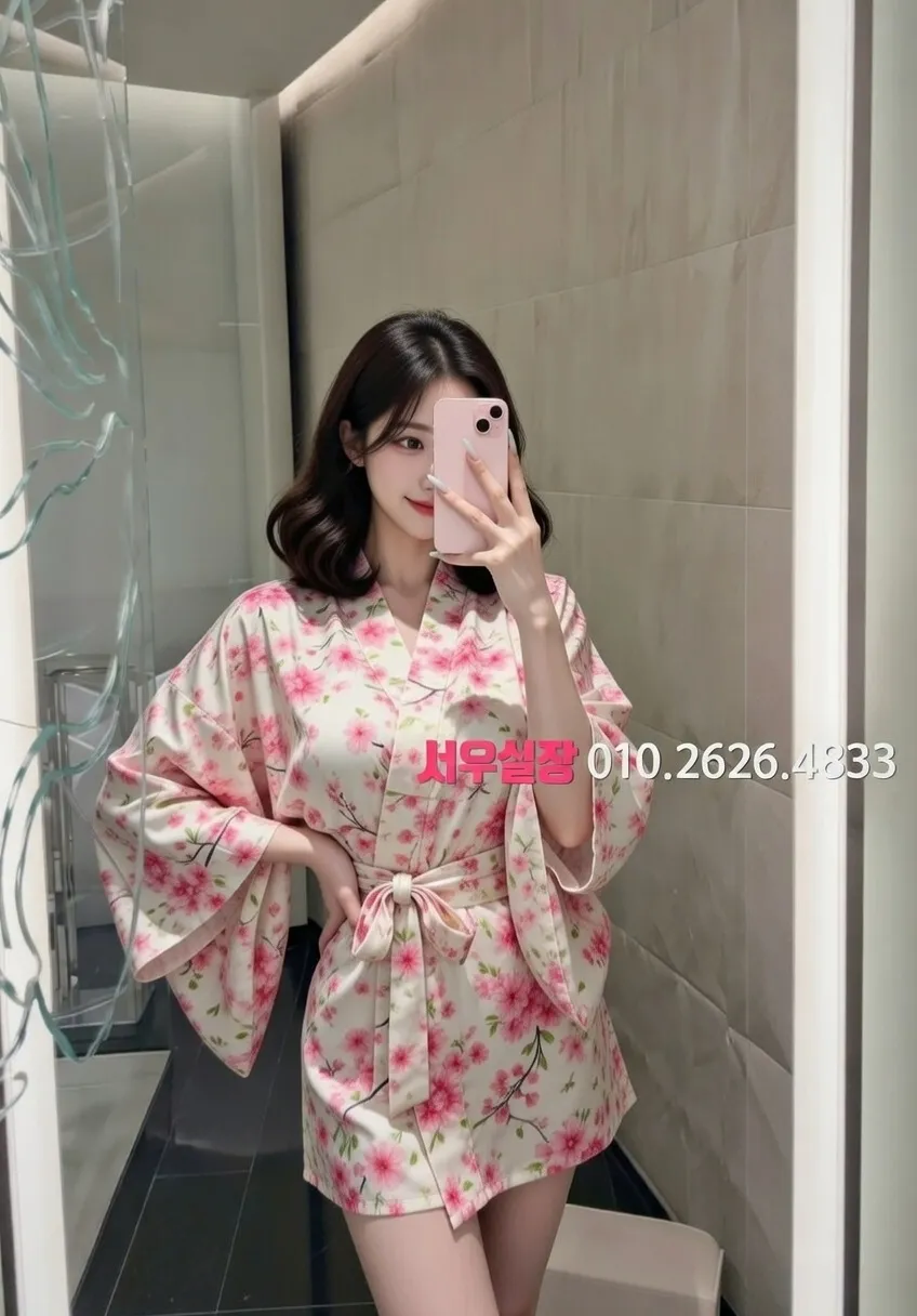 돌다리 풀살롱 프리미엄 라인업 15번 프로필