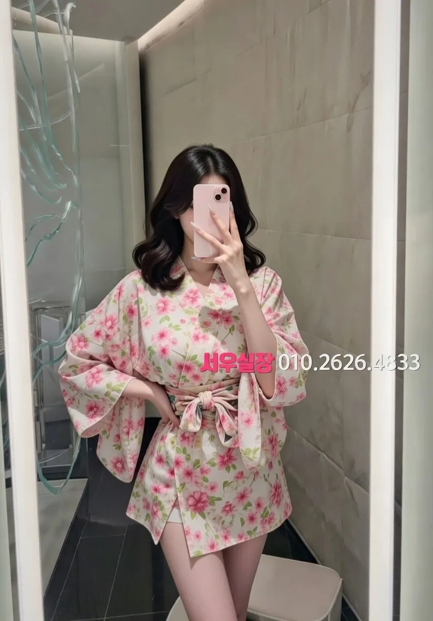 돌다리 다국적노래방 프리미엄 라인업 10번 프로필