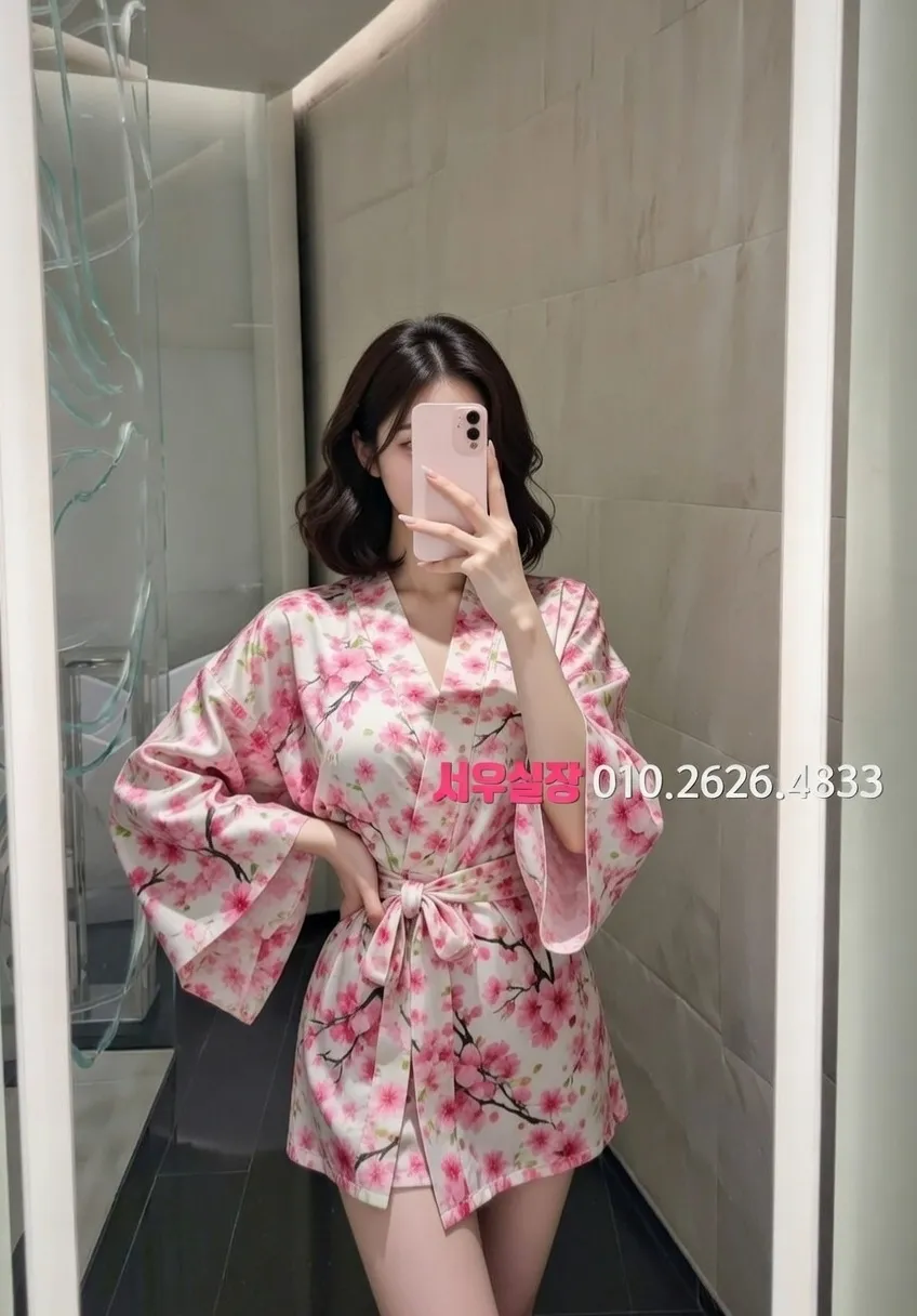 돌다리 레깅스룸 프리미엄 라인업 8번 프로필