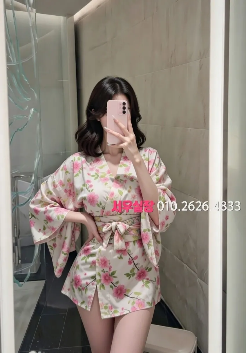 돌다리 베트남노래방 추천 및 검증된 최상급 프리미엄 업소 스크린샷