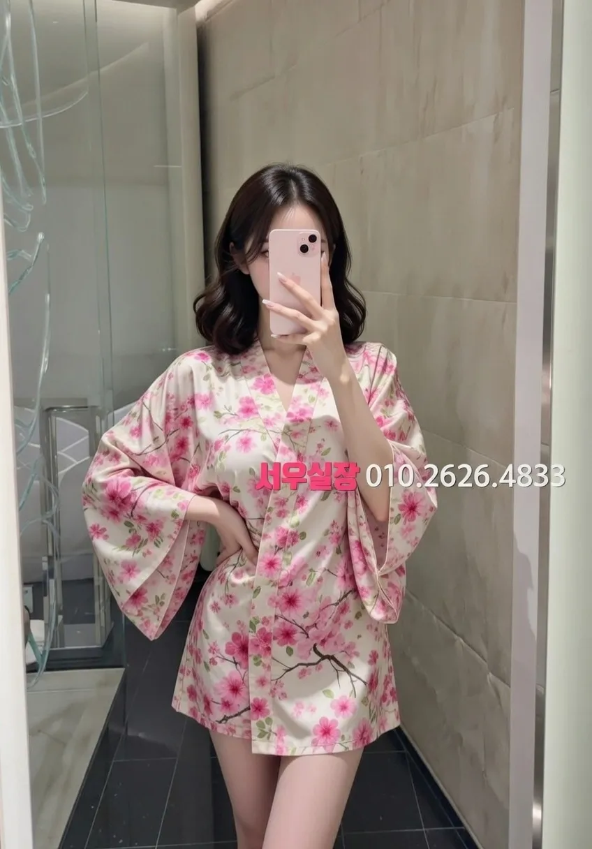 돌다리 셔츠룸 프리미엄 라인업 36번 프로필