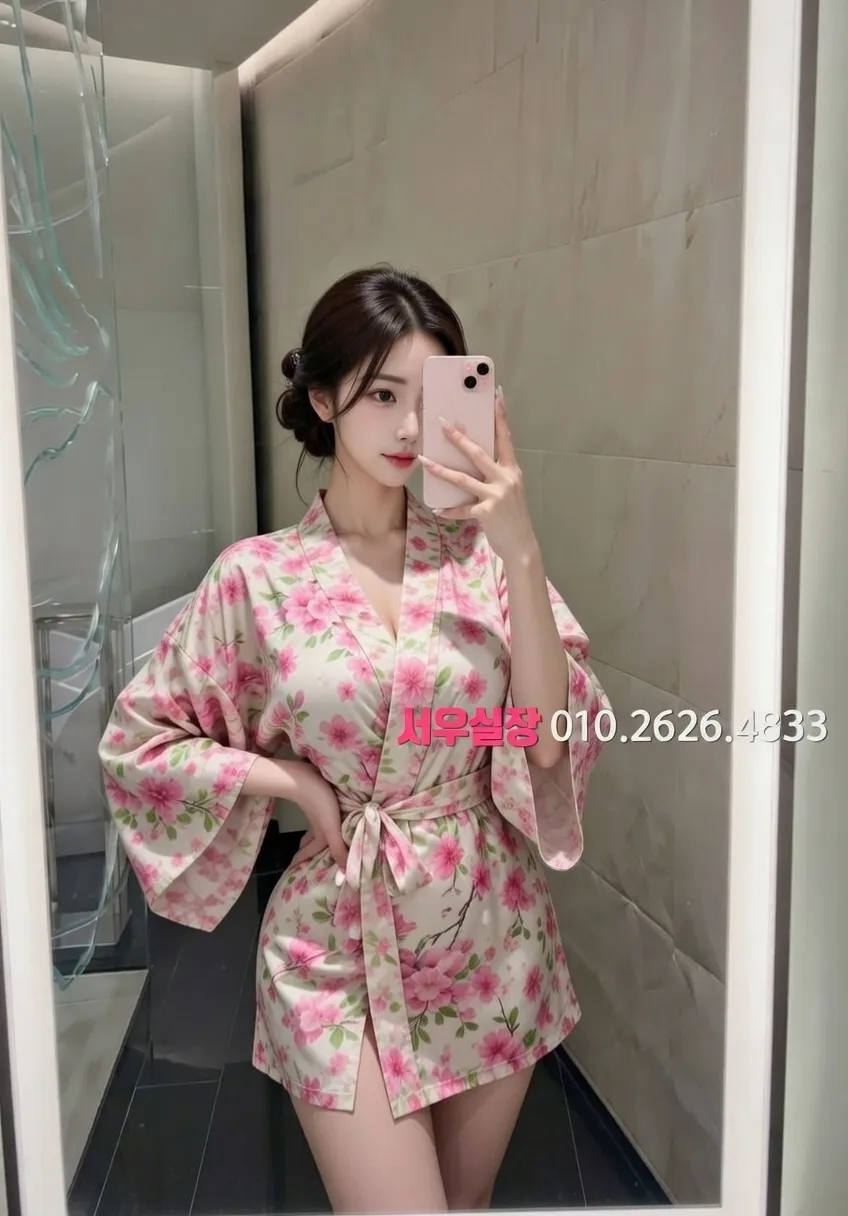 돌다리 노래빵 프리미엄 라인업 5번 프로필