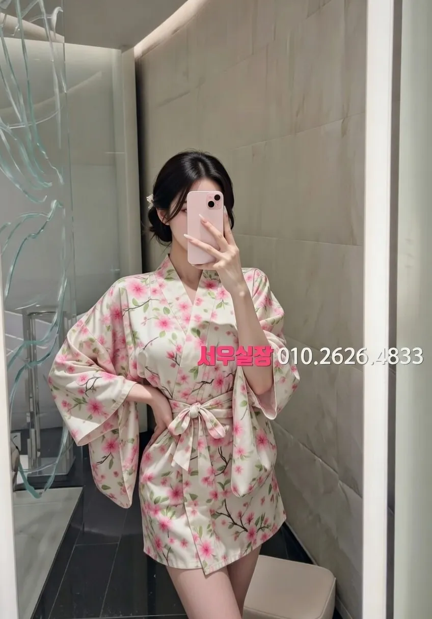 돌다리 셔츠룸 프리미엄 라인업 23번 프로필