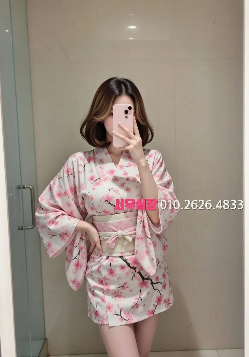 돌다리 가라오케 프리미엄 라인업 28번 프로필