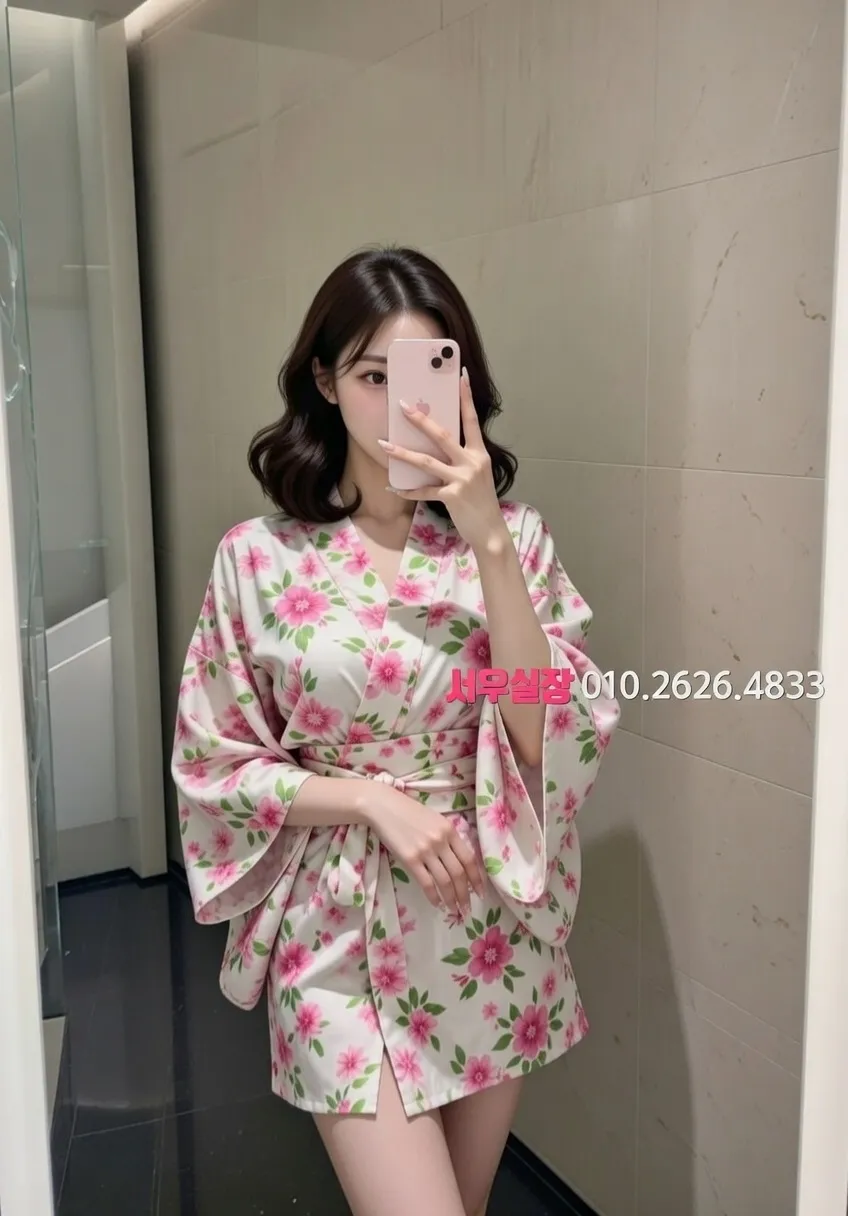 돌다리 셔츠룸 프리미엄 라인업 24번 프로필