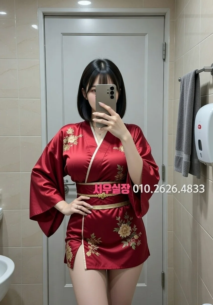 돌다리 텐카페 추천 및 검증된 최상급 프리미엄 업소 스크린샷