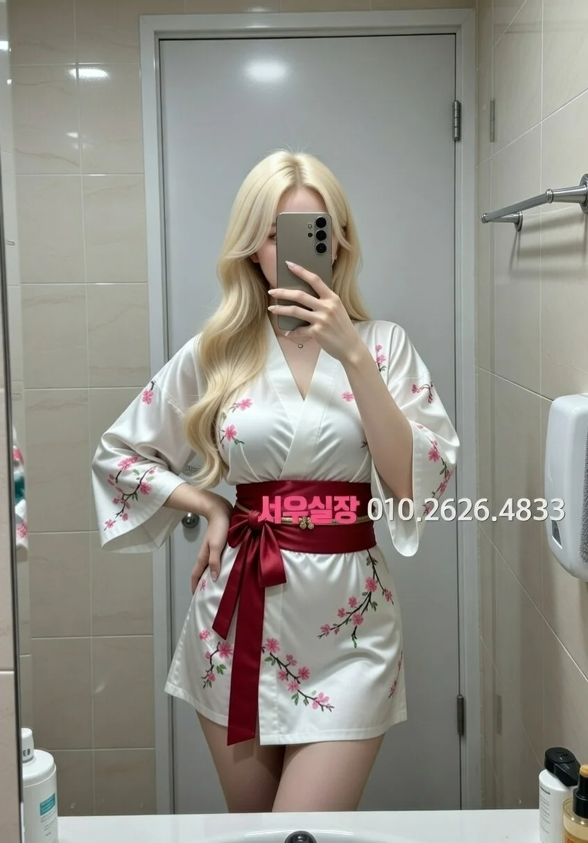 돌다리 하이퍼블릭 프리미엄 라인업 18번 프로필