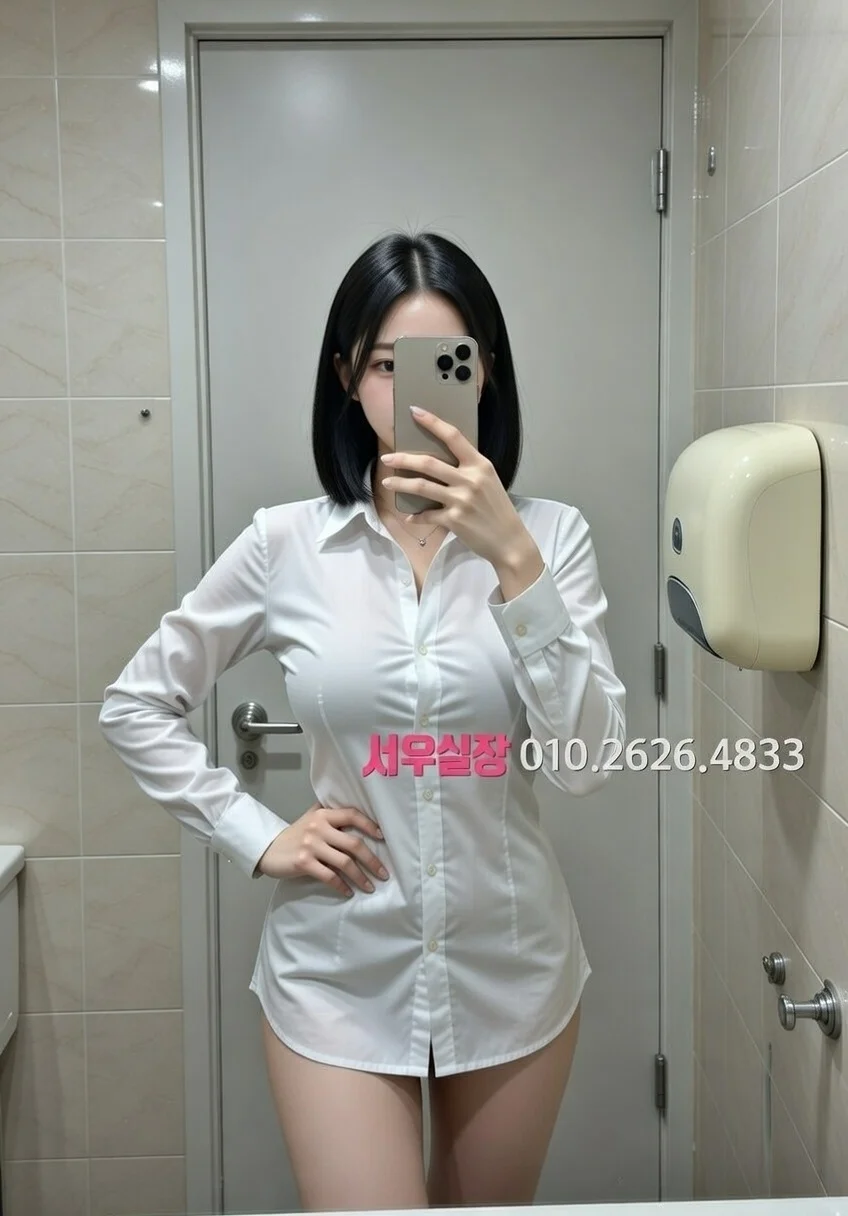 돌다리 하드코어 프리미엄 라인업 29번 프로필