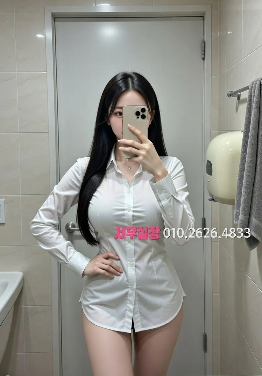 돌다리 가라오케 프리미엄 라인업 32번 프로필