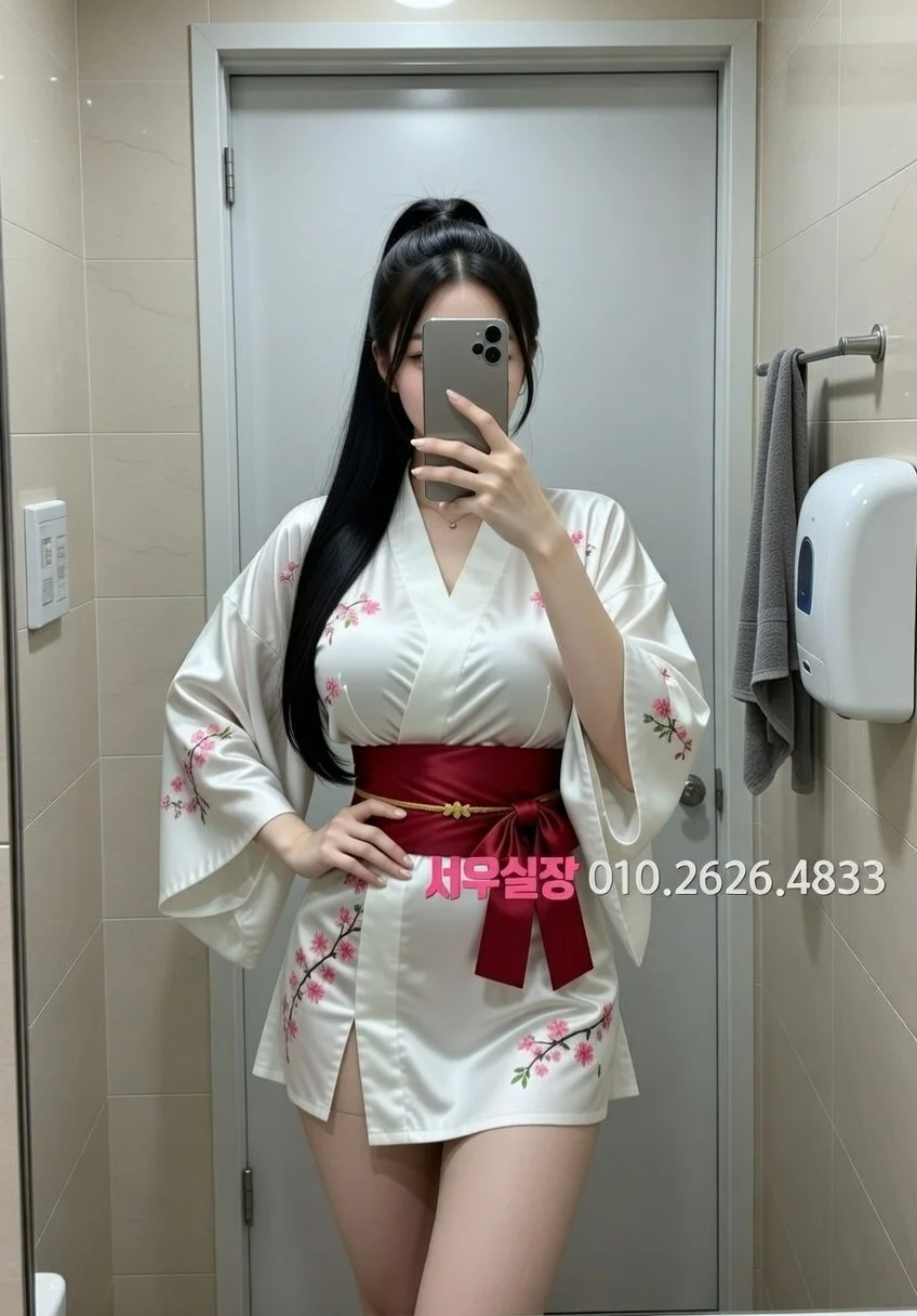 돌다리 러시아노래방 프리미엄 라인업 12번 프로필