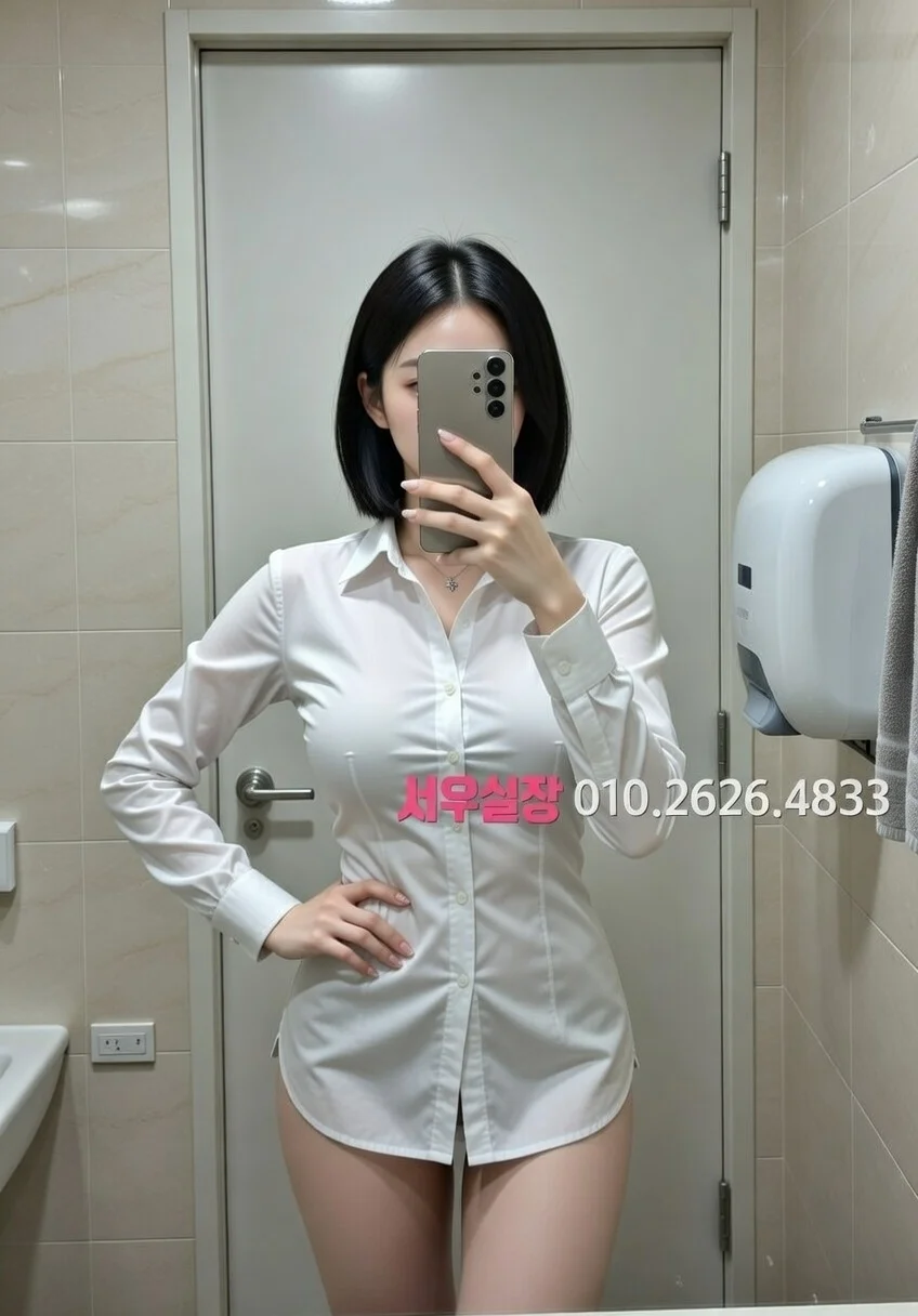 돌다리 다국적 프리미엄 라인업 31번 프로필