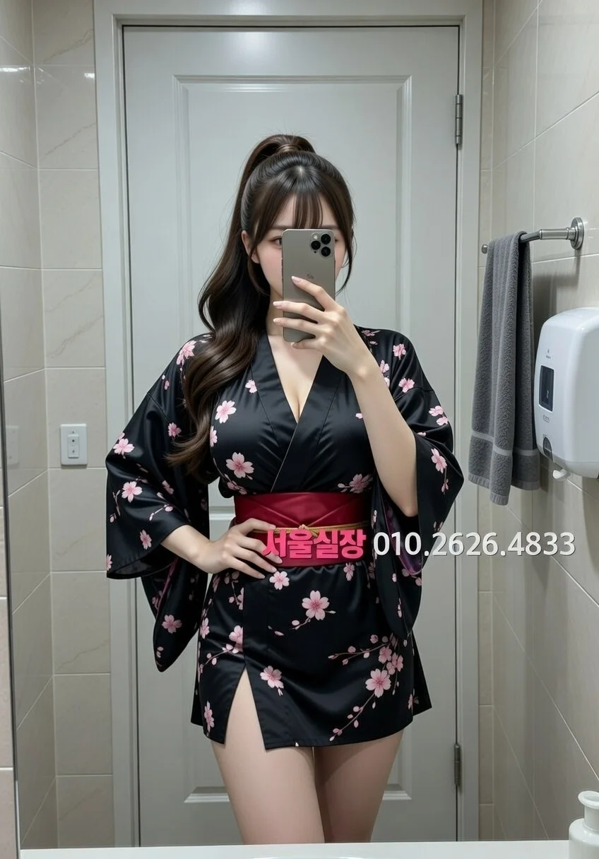 돌다리 레깅스룸 프리미엄 라인업 37번 프로필