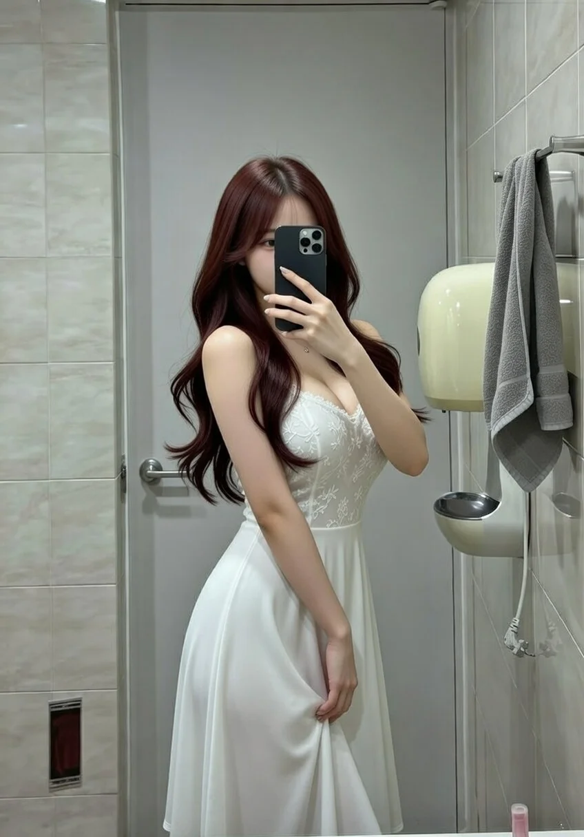 돌다리 다국적노래방 프리미엄 라인업 35번 프로필