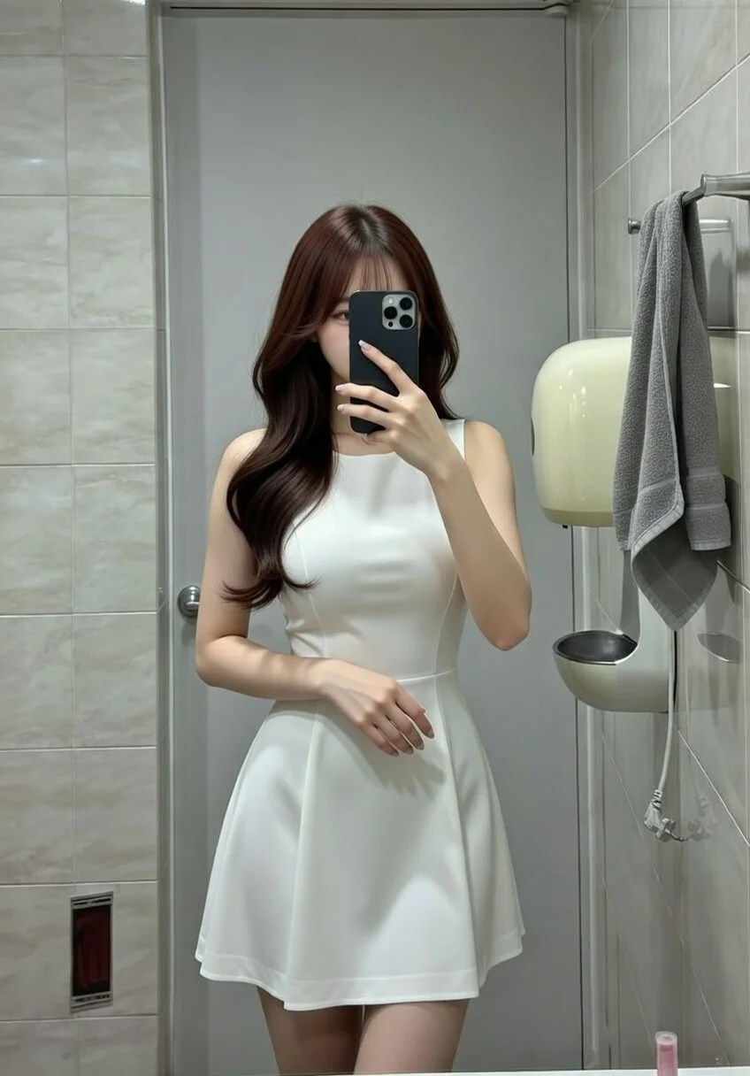 돌다리 노래클럽 프리미엄 라인업 17번 프로필