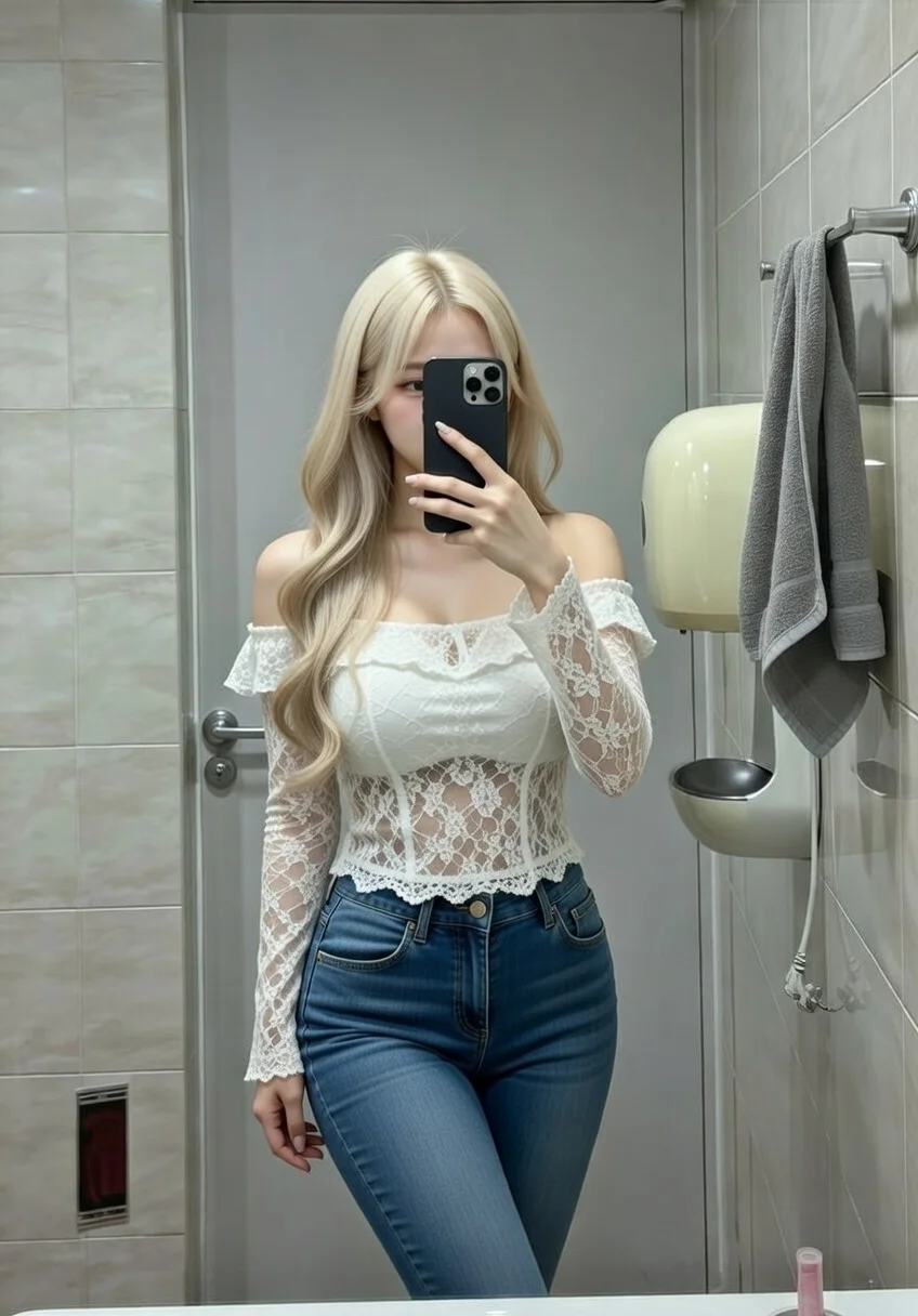 돌다리 하이퍼블릭 추천 및 검증된 최상급 프리미엄 업소 스크린샷