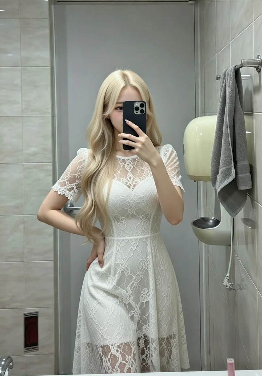 돌다리 가라오케 프리미엄 라인업 37번 프로필